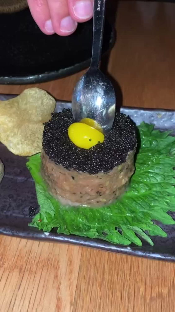 ROBATA