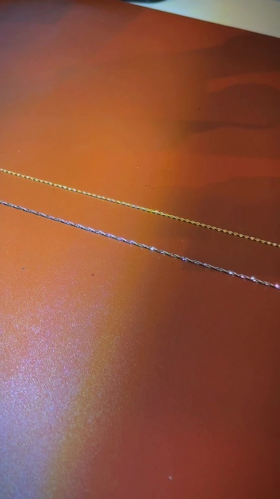 Loveweld