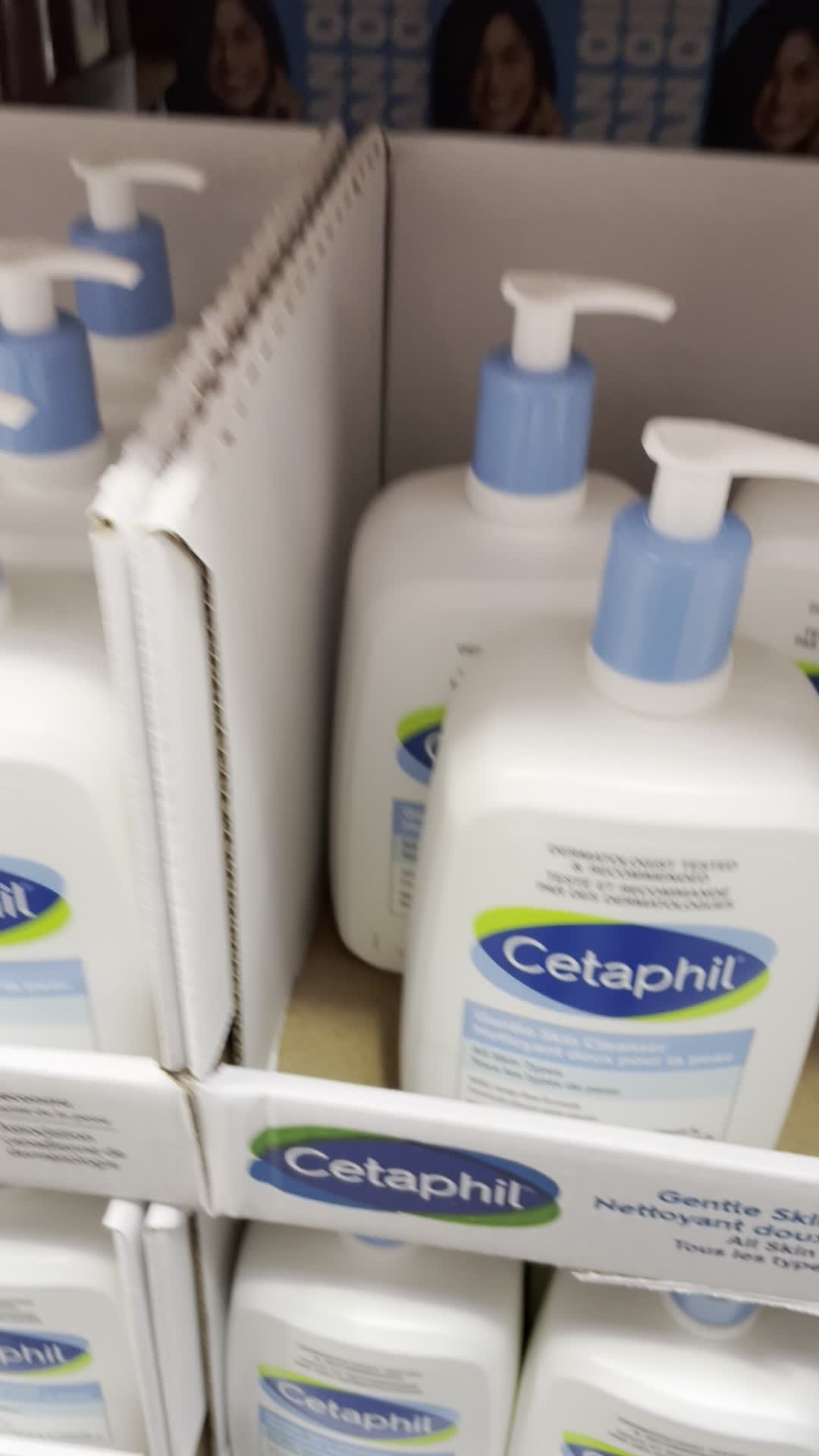 Costco