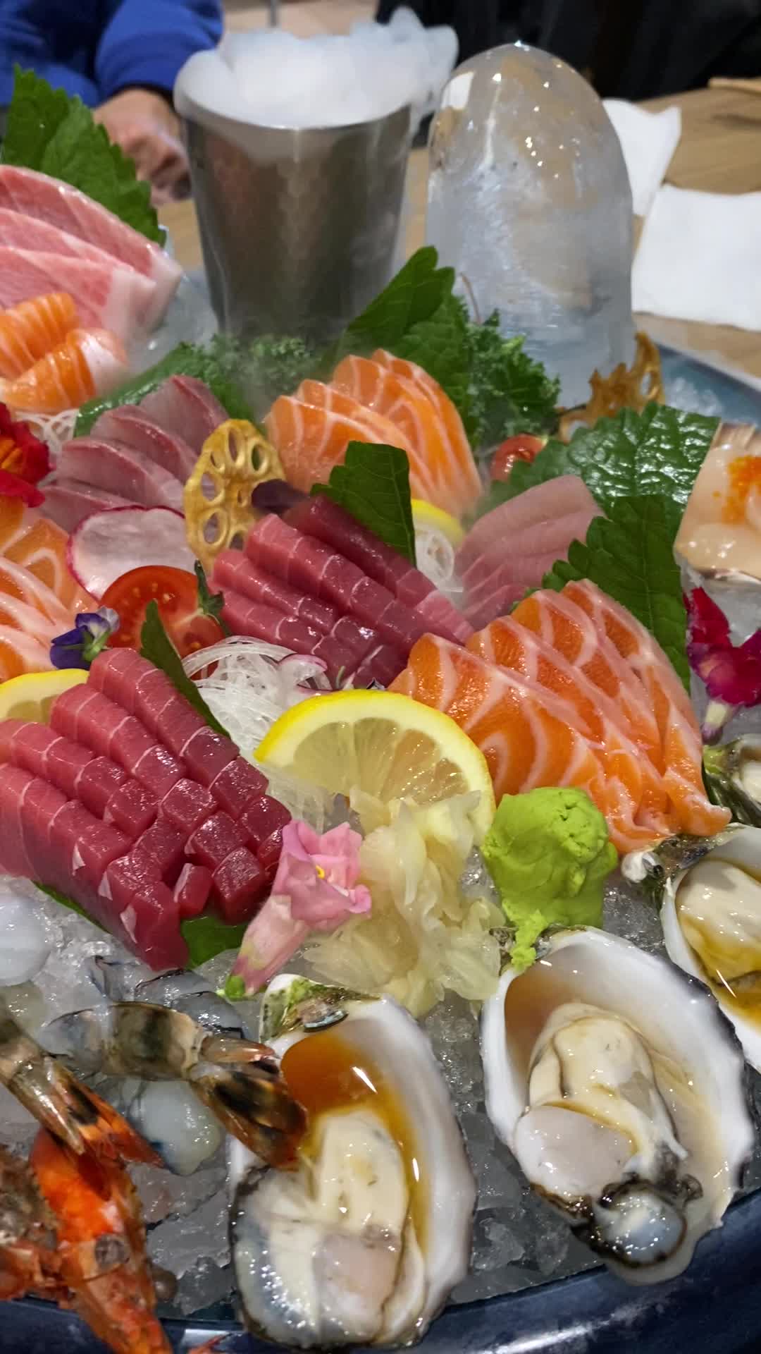 Mikazuki Strathfield