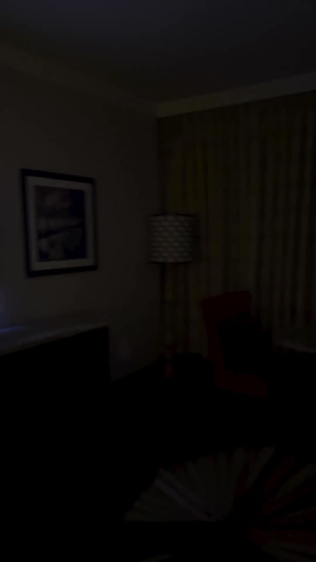 L’Auberge Casino & Hotel Baton Rouge