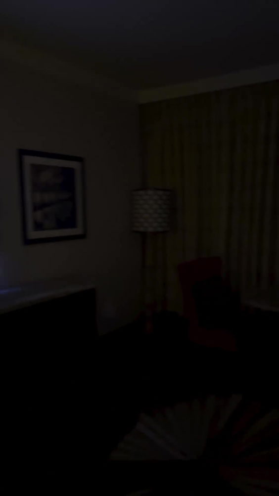 LAuberge Casino & Hotel Baton Rouge