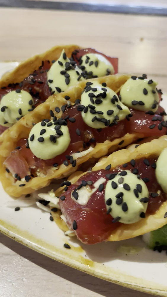 Monkeypod Kitchen - Ko Olina