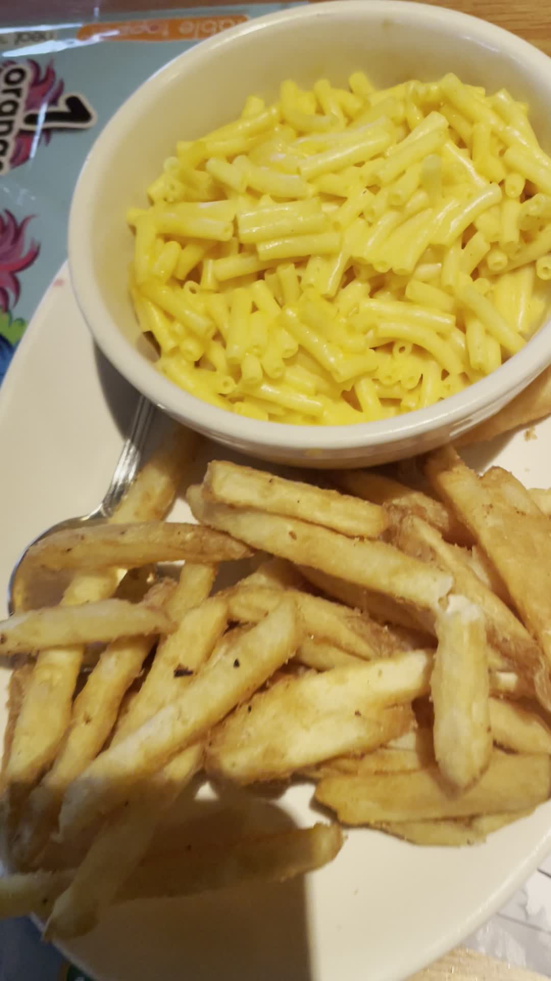 Video review of BJ's Restaurant & Brewhouse