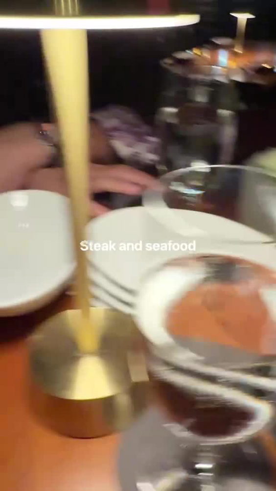 Ocean prime