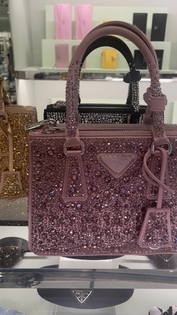 Saks Fifth Avenue