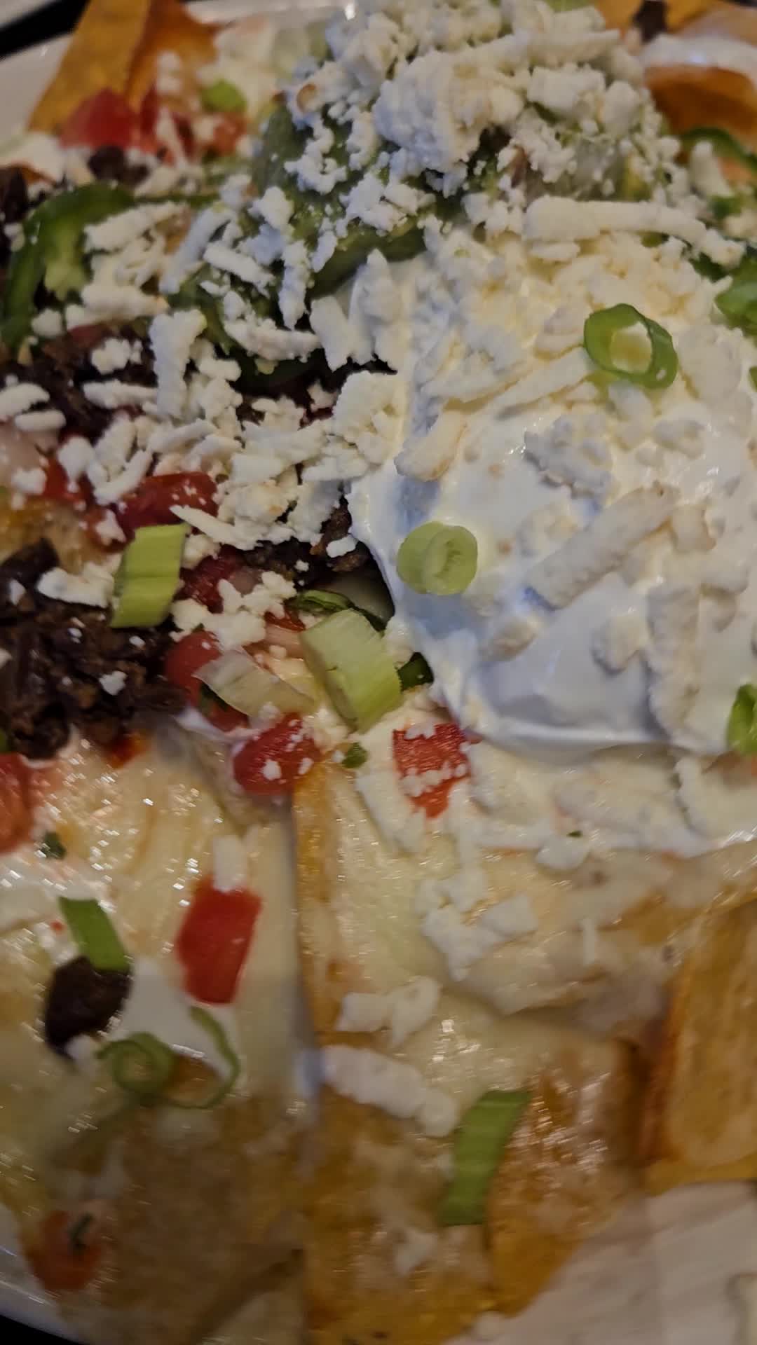 Iron Hill Brewery & Restaurant