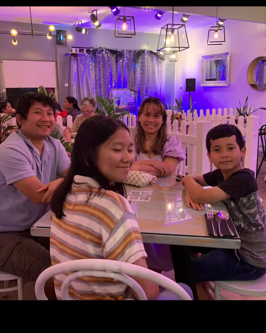 KANTO by The Filipino Street Food