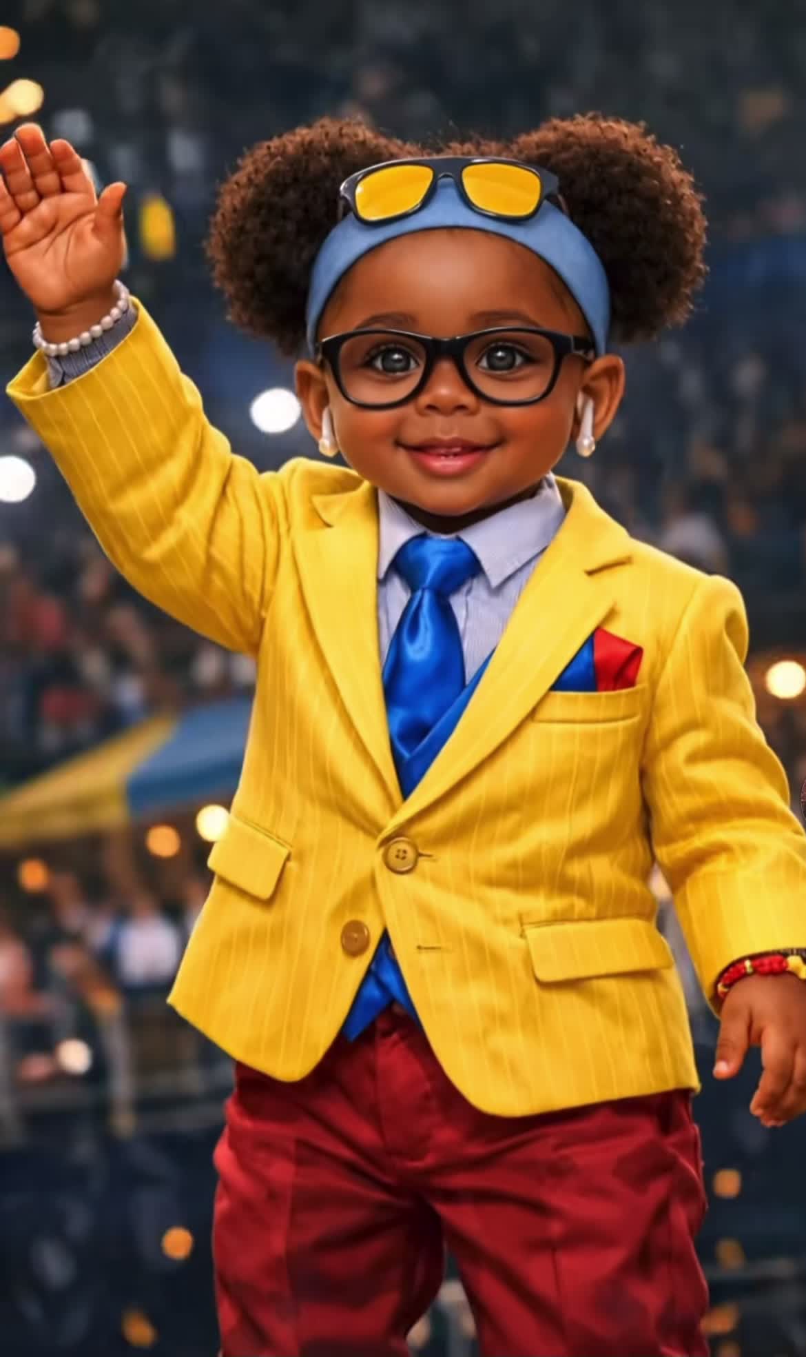 Oasge Beach Fire Department