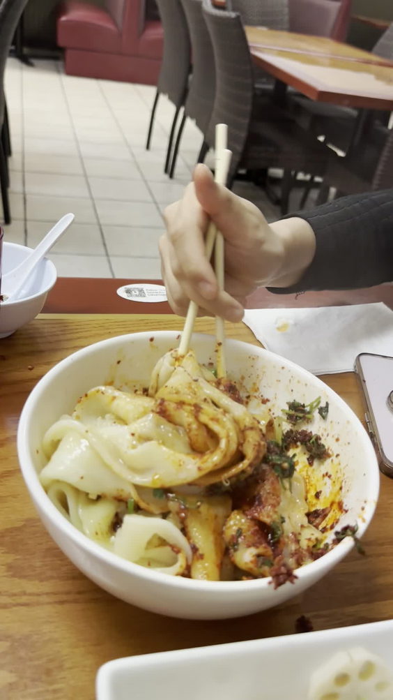Uncle Lee's Cafe