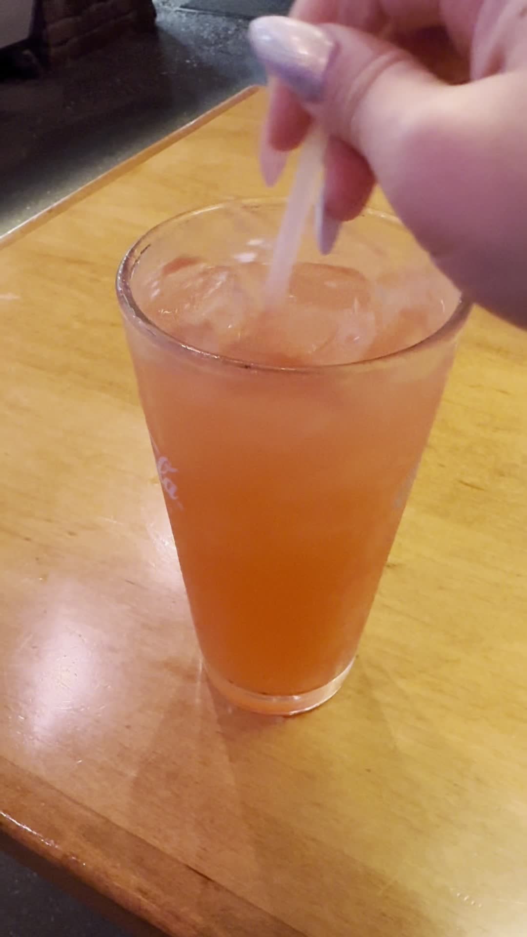 Texas Roadhouse