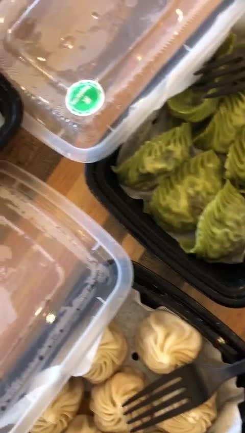 Din Tai Fung