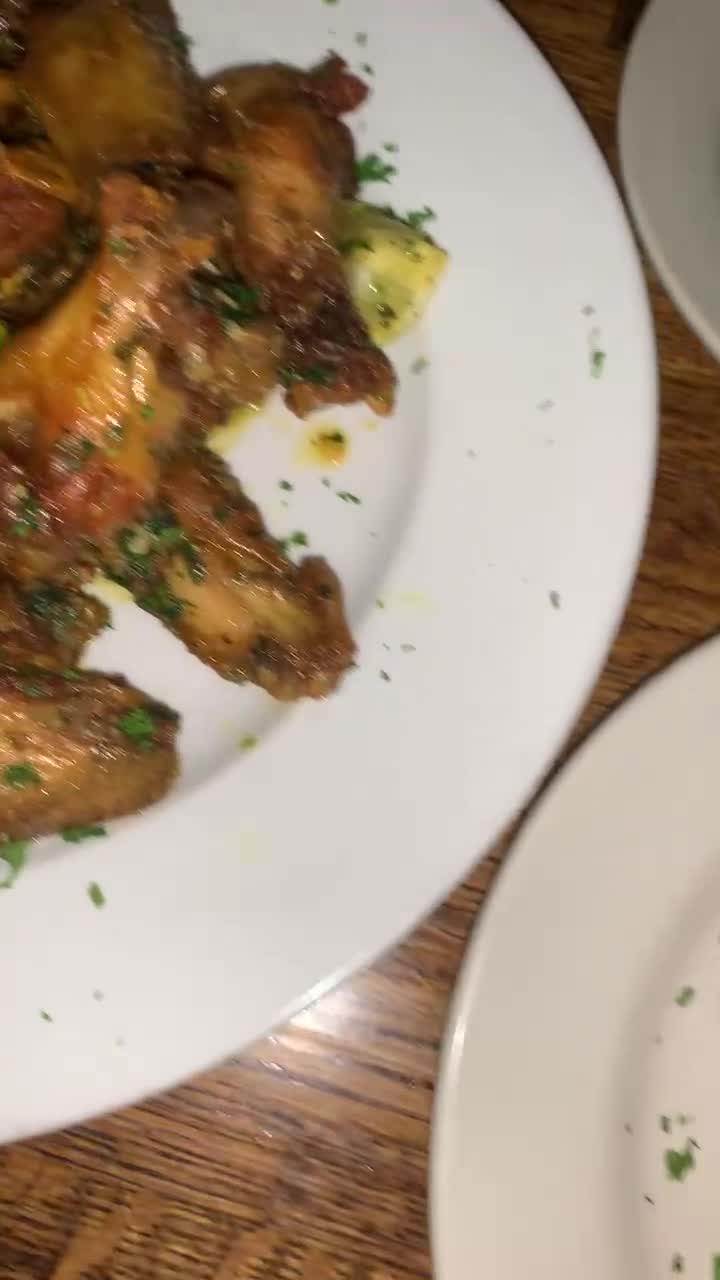 Lazy Boy Saloon & Ale House