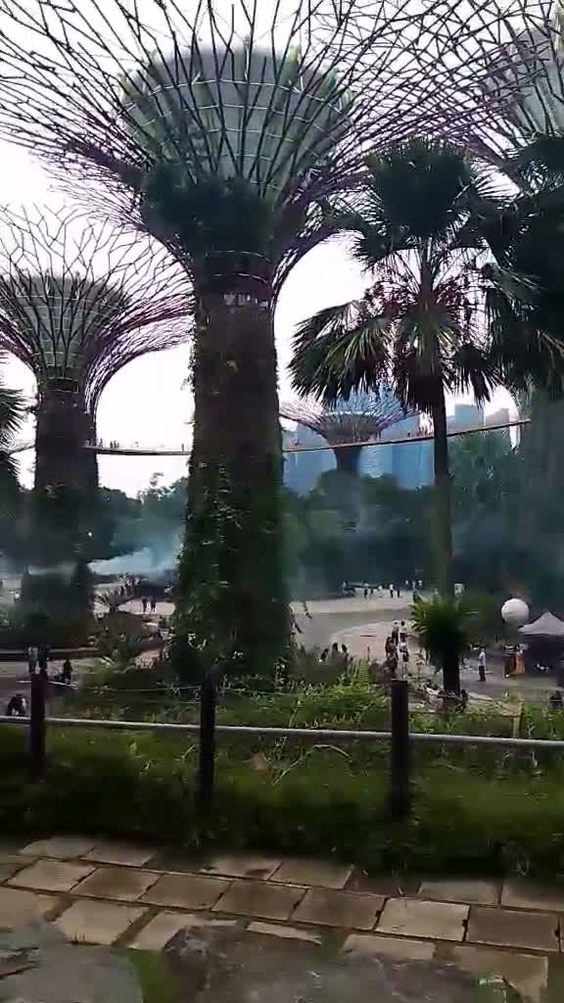 East Coast Park
