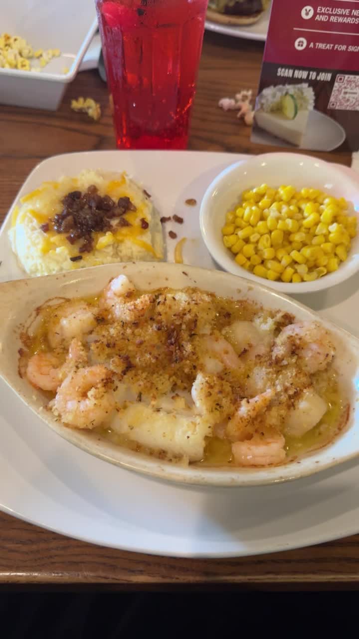 99 Restaurants