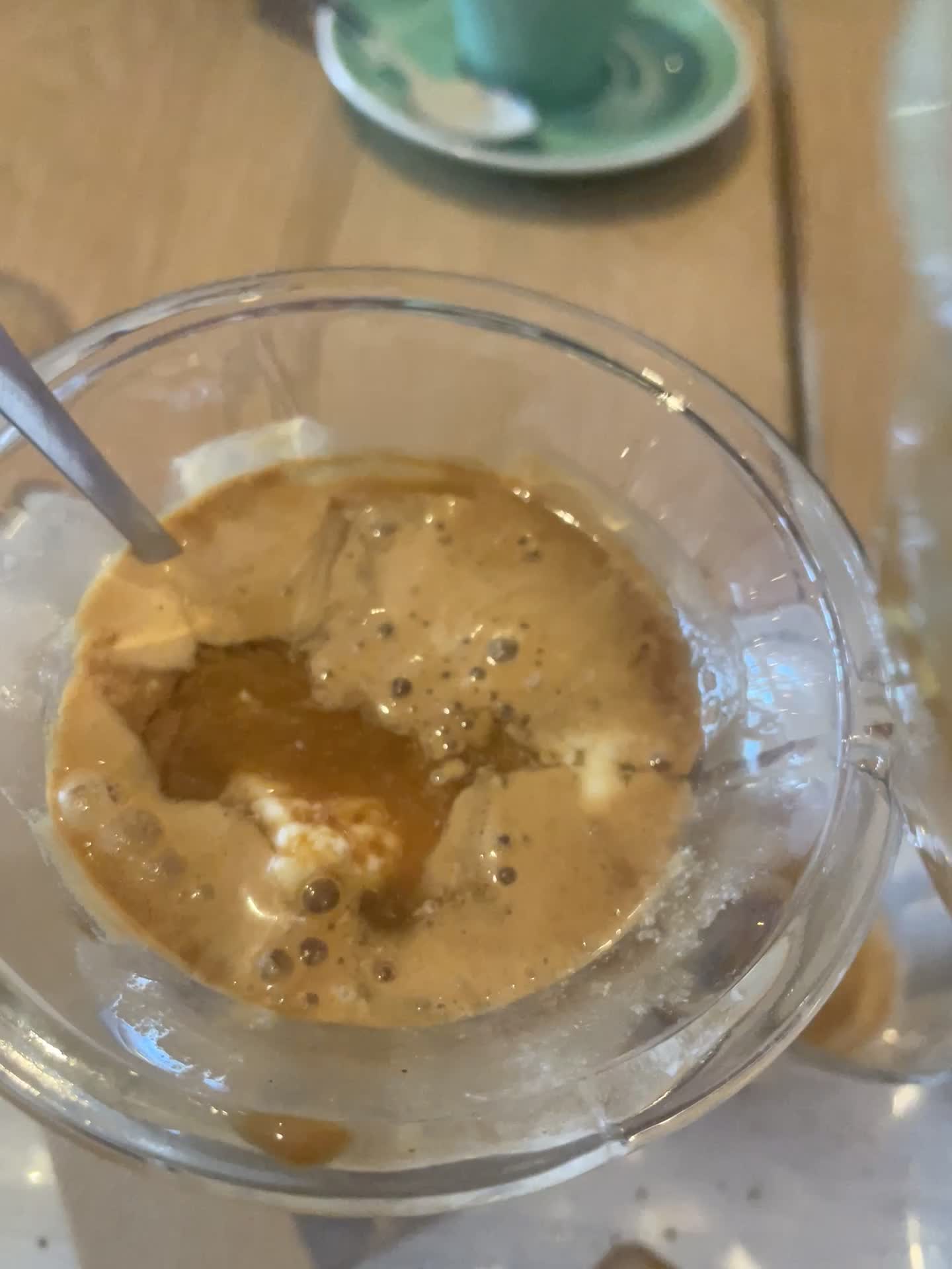 Osteria Coogee