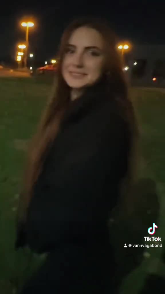 Henry Ford Museum of American Innovation