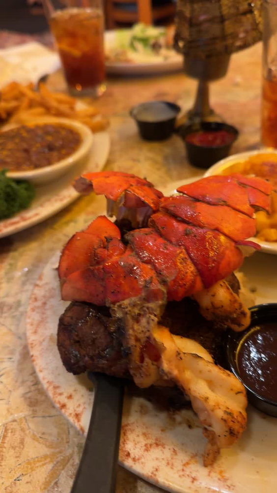 Carolina Kitchen Bar & Grill