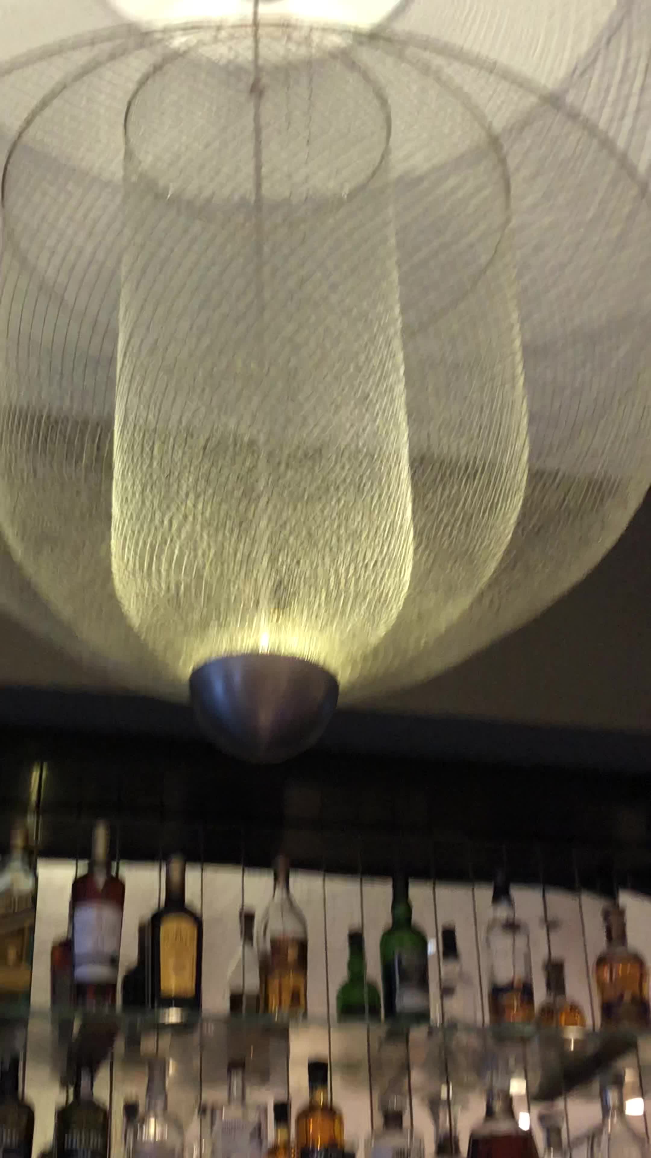 Video review of The Gwen, a Luxury Collection Hotel, Michigan Avenue Chicago