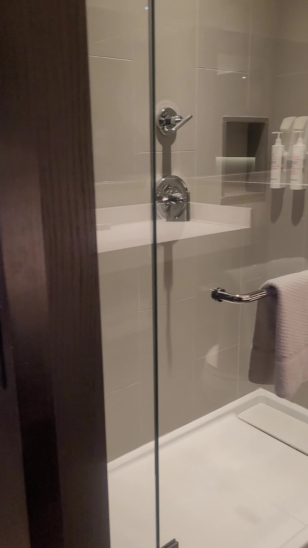 Marriott Toronto Markham