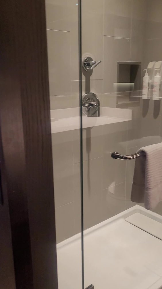 Marriott Toronto Markham
