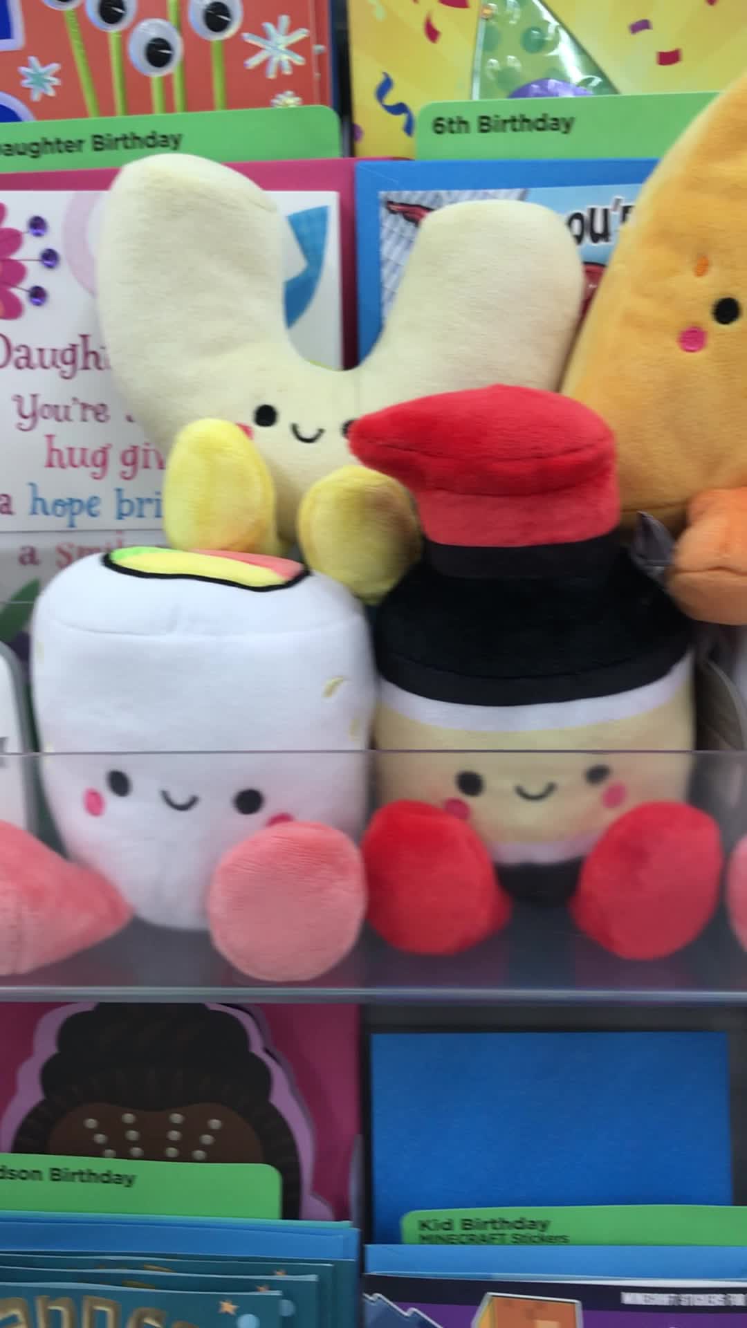 Video review of Rexall