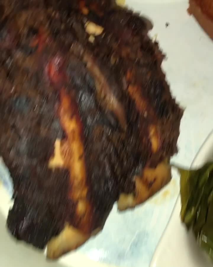 Mara's Southern Kitchen