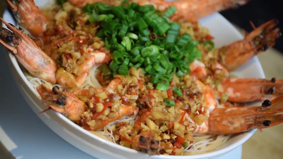 Bäckerei Jung Simmern Pavillon am Schlossplatz