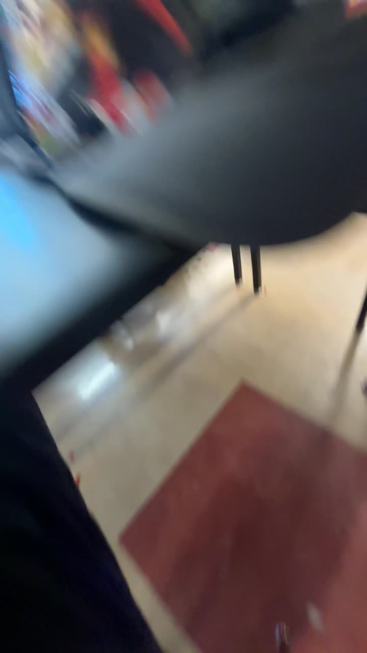 Fort Lauderdale Beach