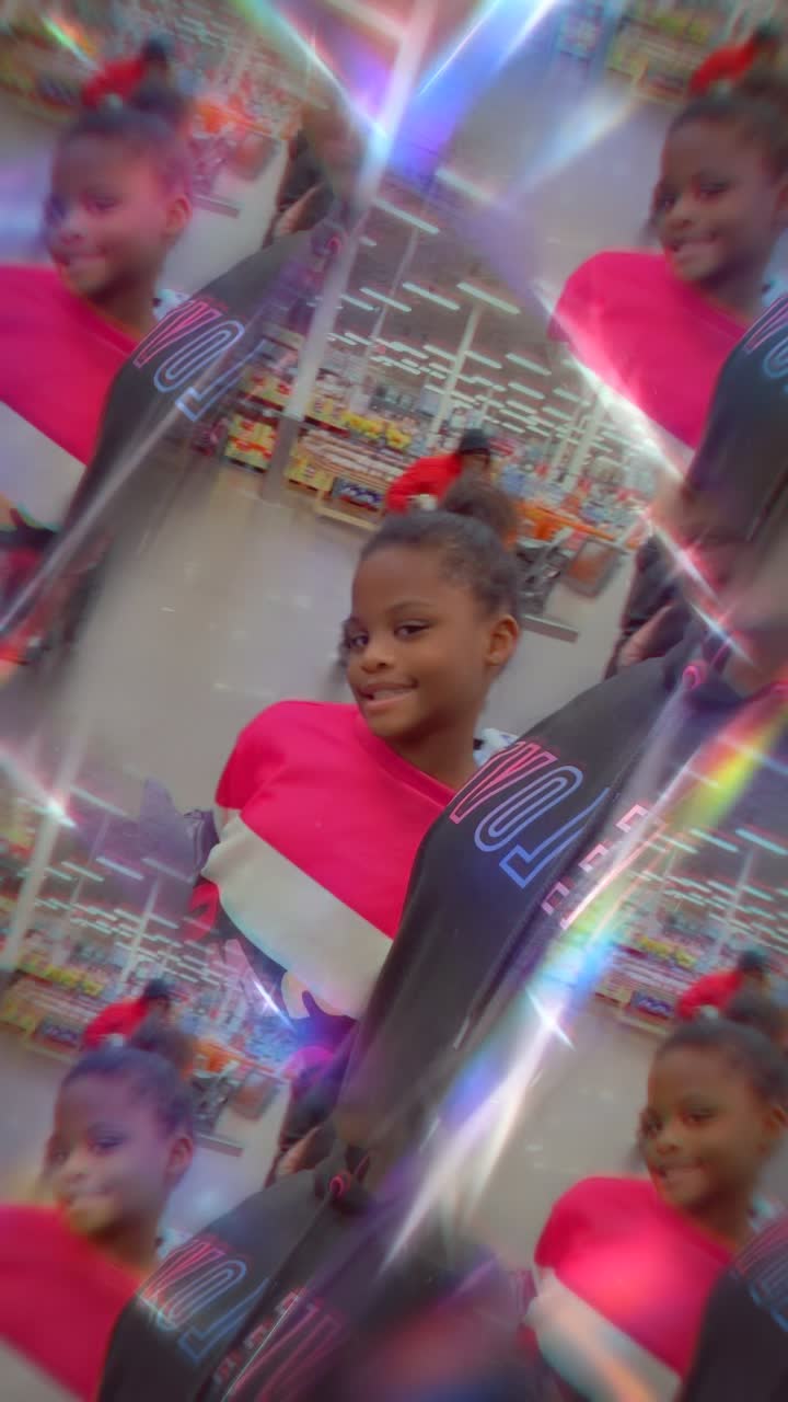 BJ's Gas