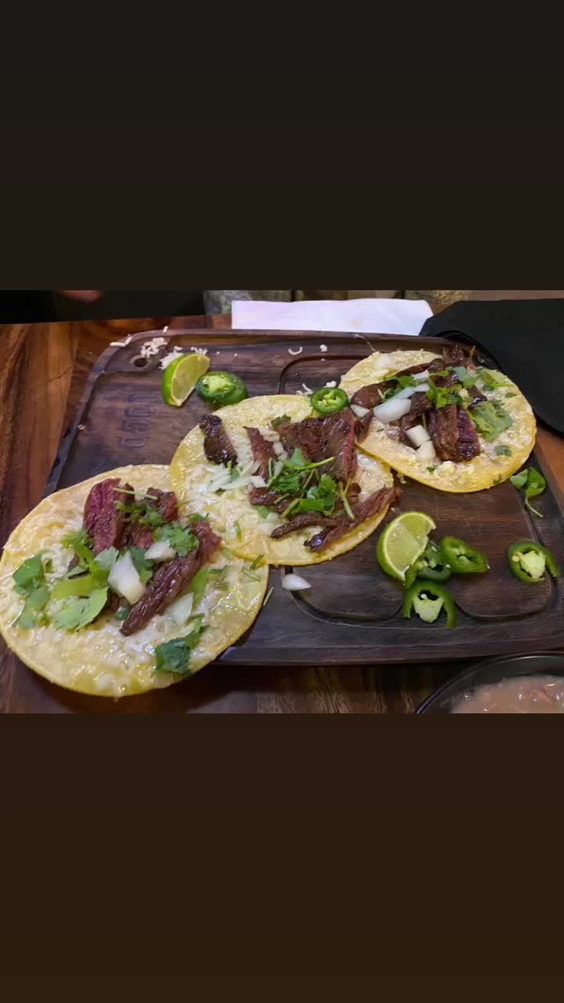 Loco-Chon Bar & Grill