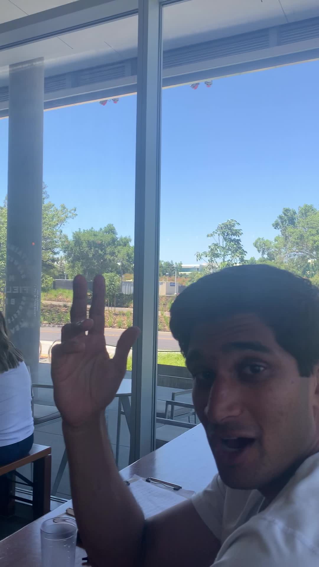 Fieldwork Brewing Company