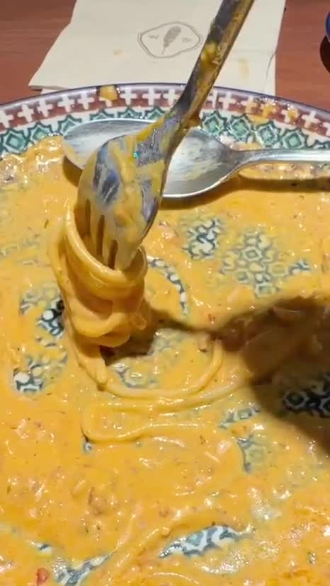 Video review of 청수당