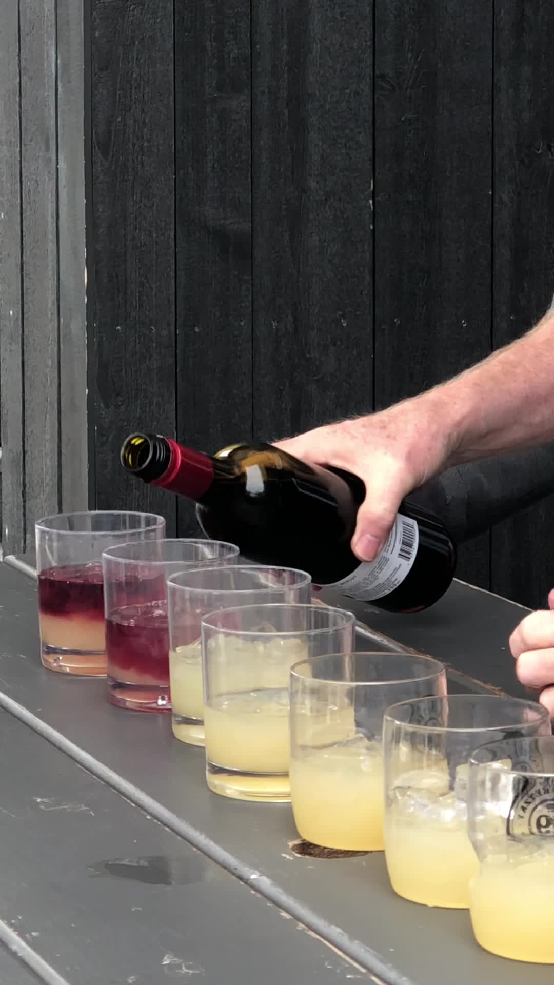 Wayne Gretzky Estates No.99