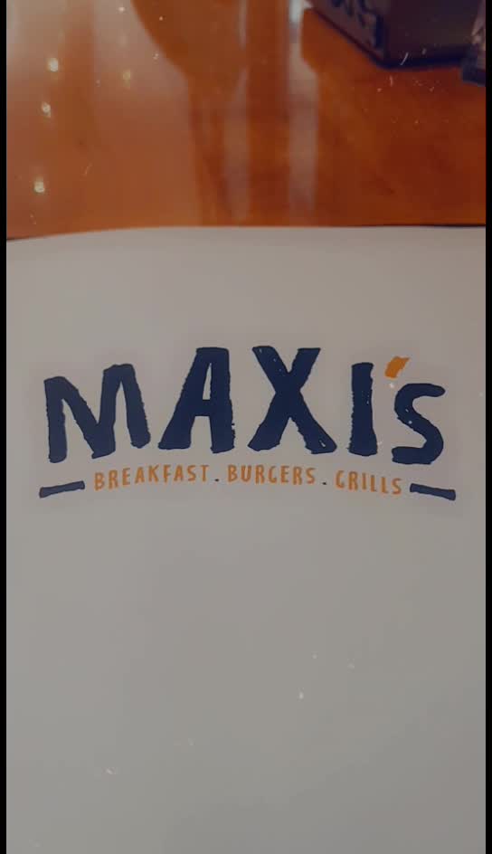 Maxis