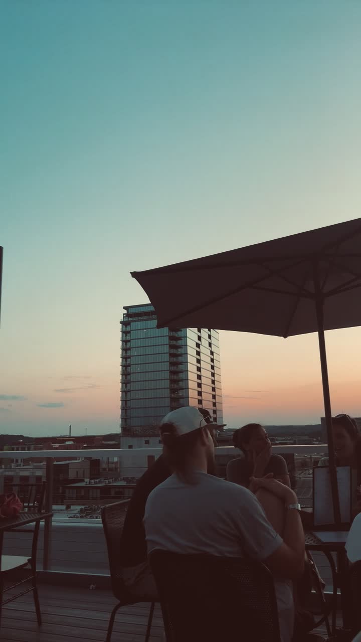Red Roof Inn Grand Rapids