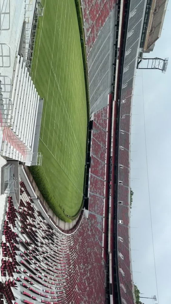 Athens Half Finish Line!