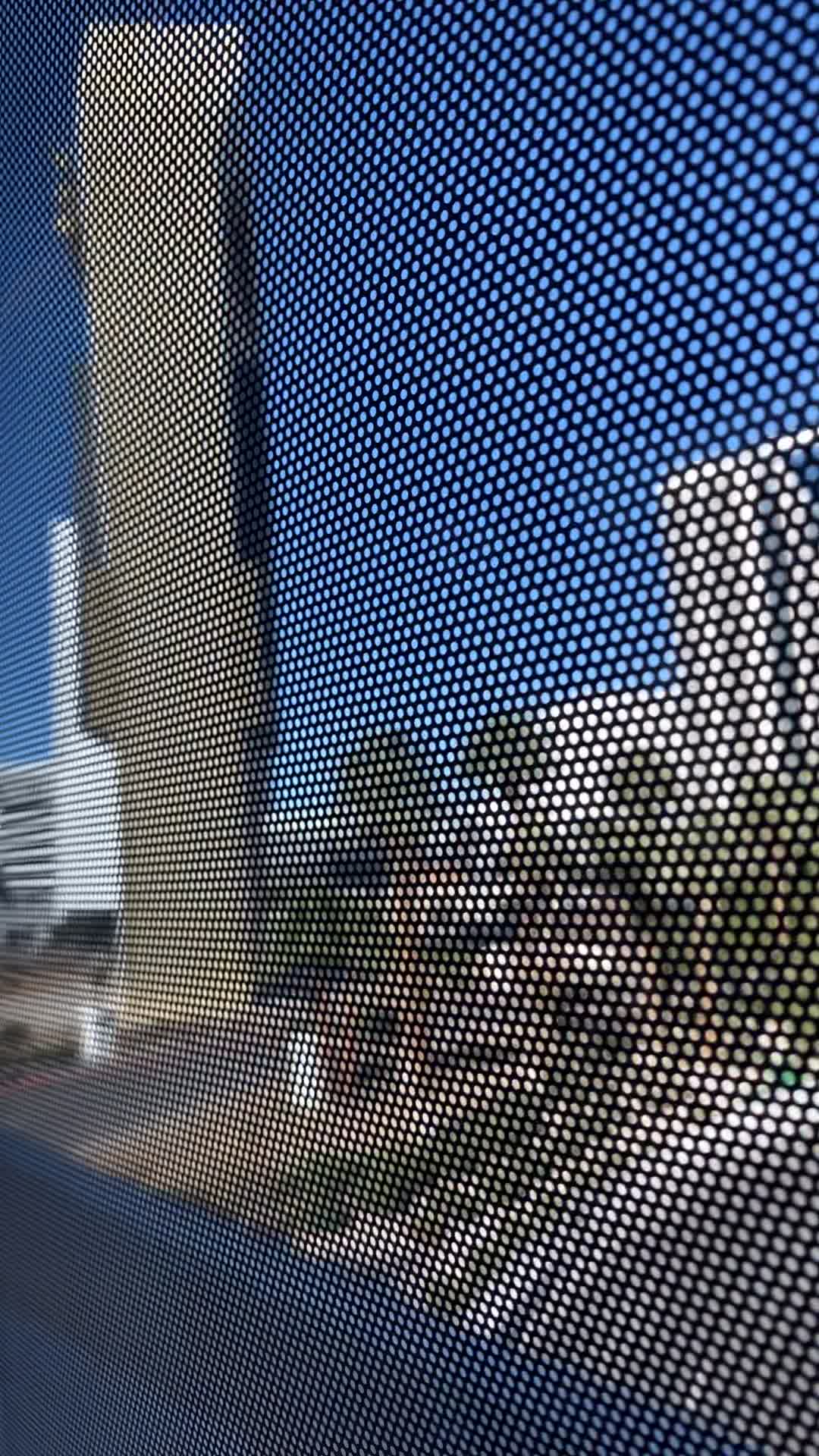 Las Vegas Monorail