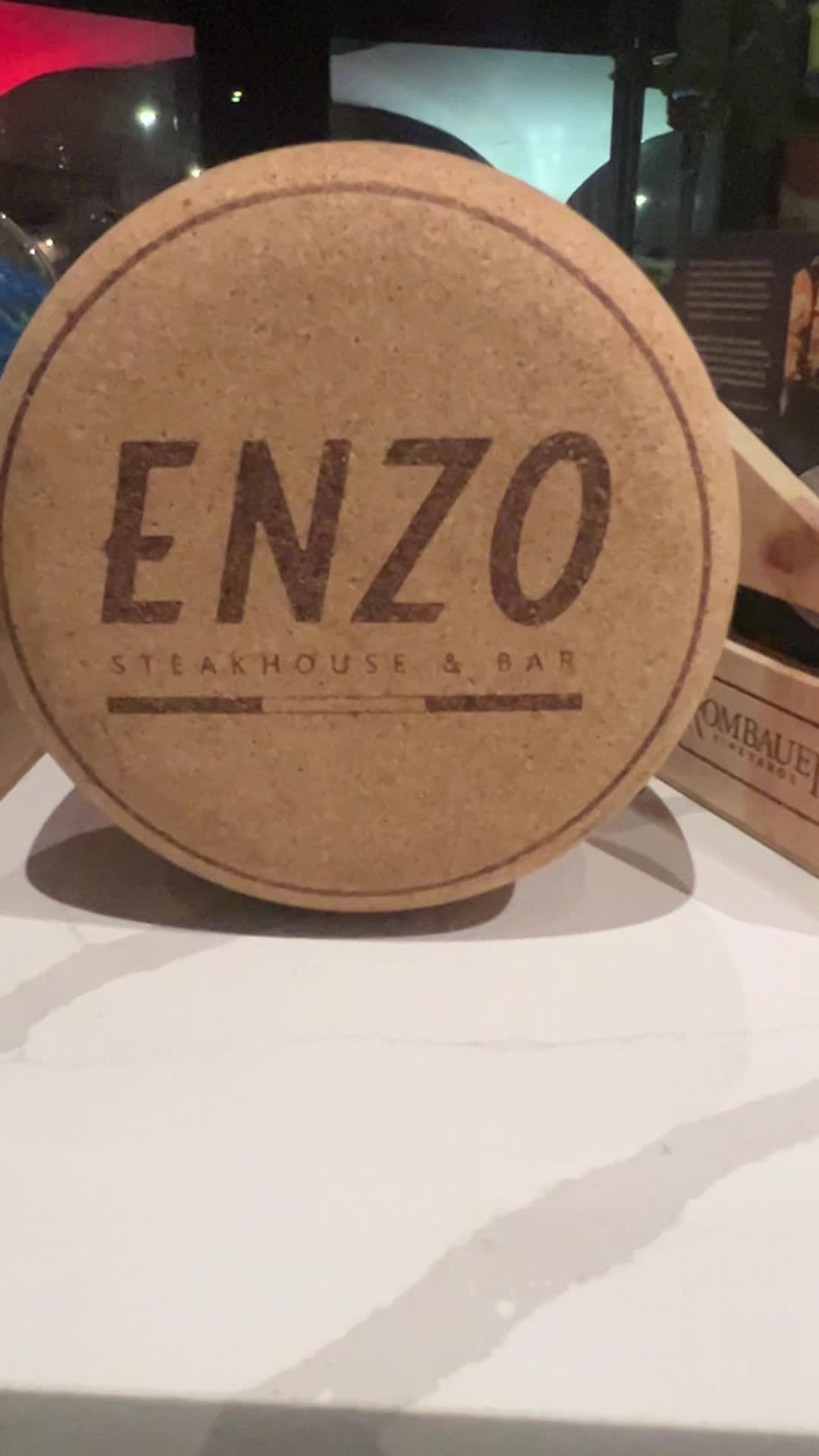 Enzo