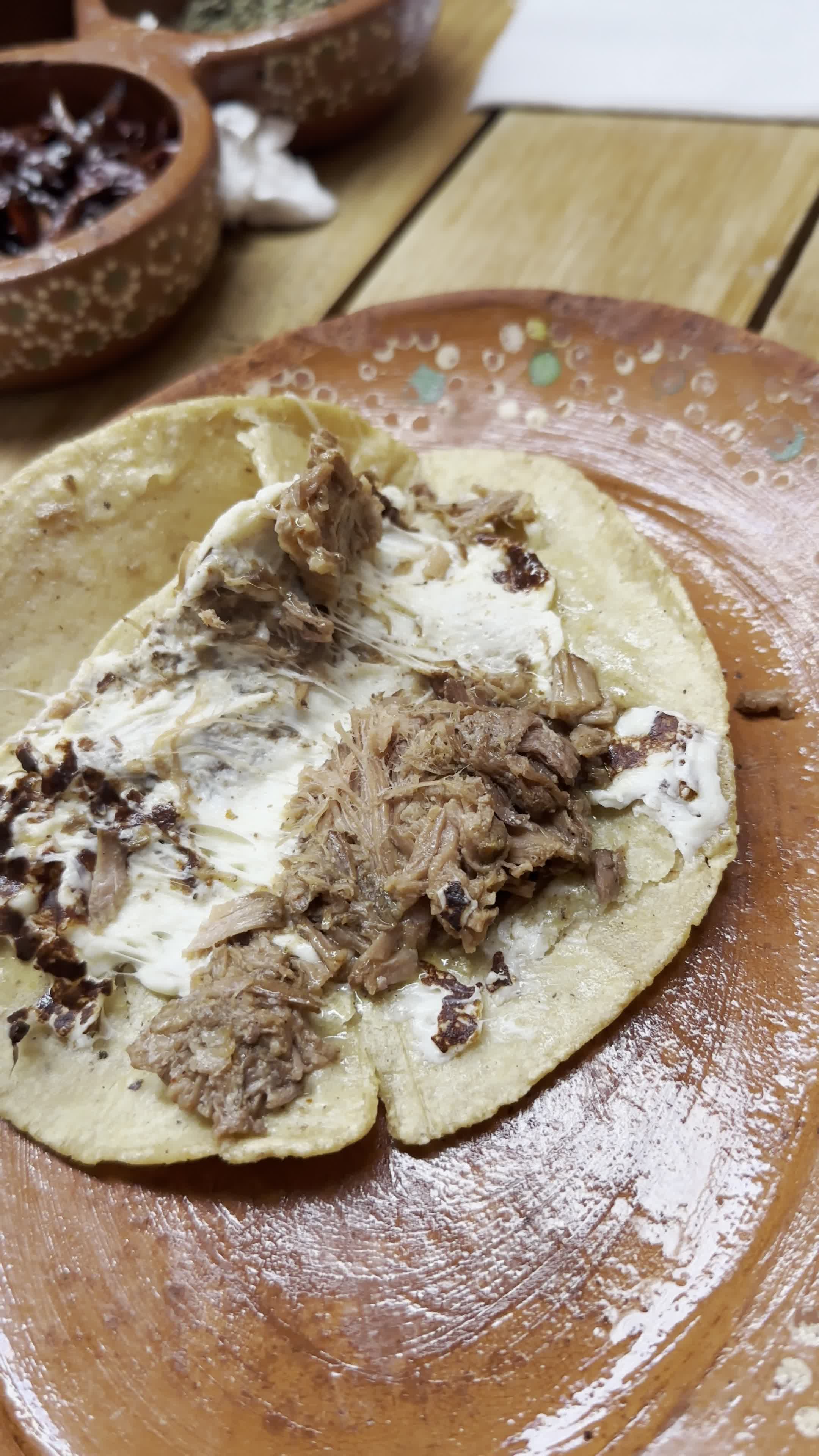 Birrieria ¡ Aquí Es Jalisco !