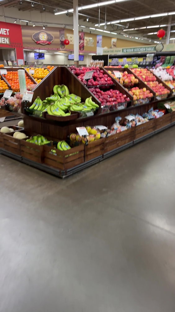 99 Ranch Market