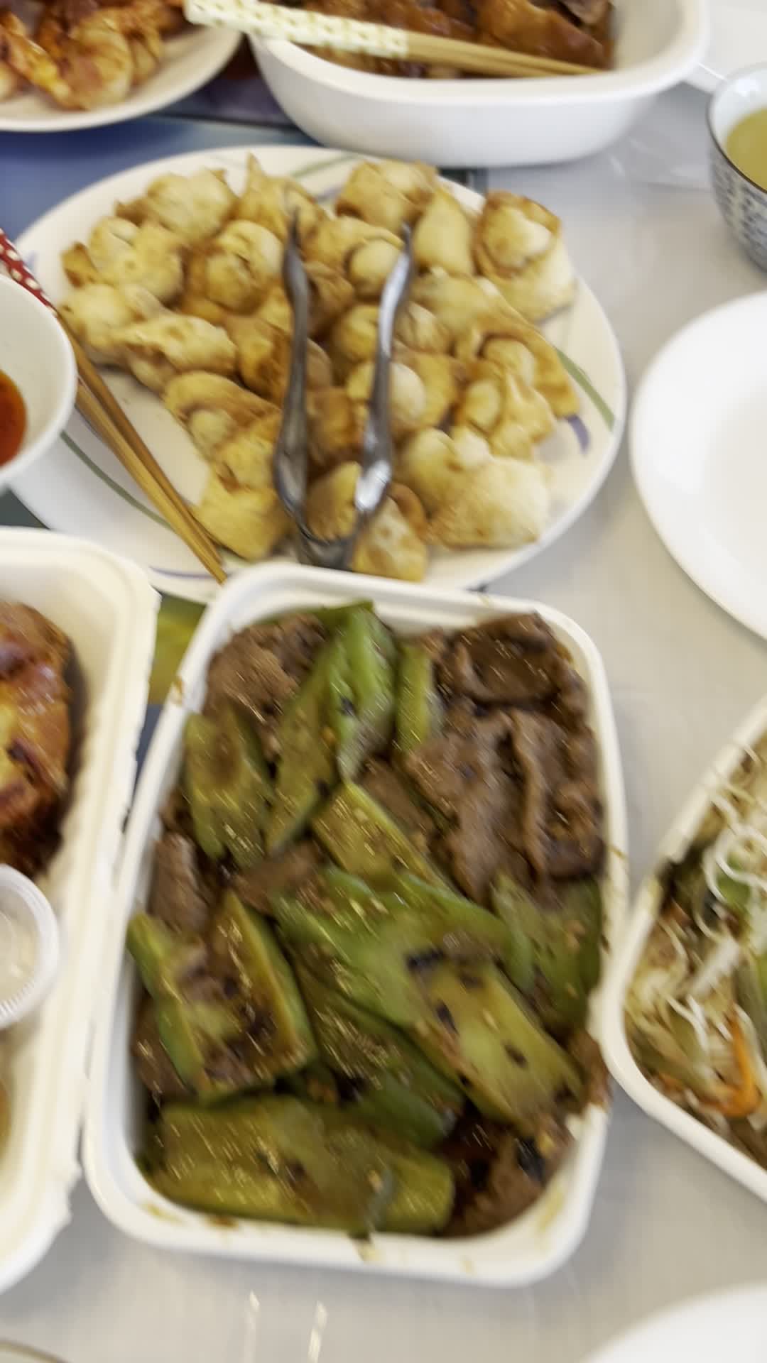 Congee Queen 皇后名粥