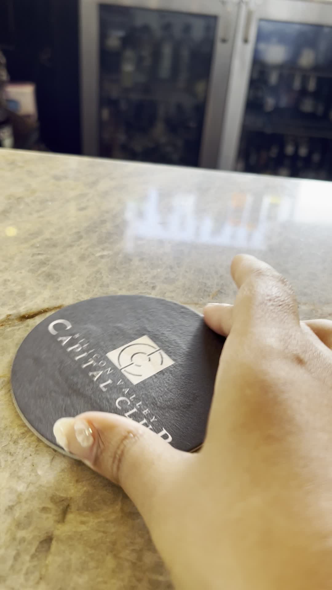 Silicon Valley Investment Group - UBS Financial Services Inc.