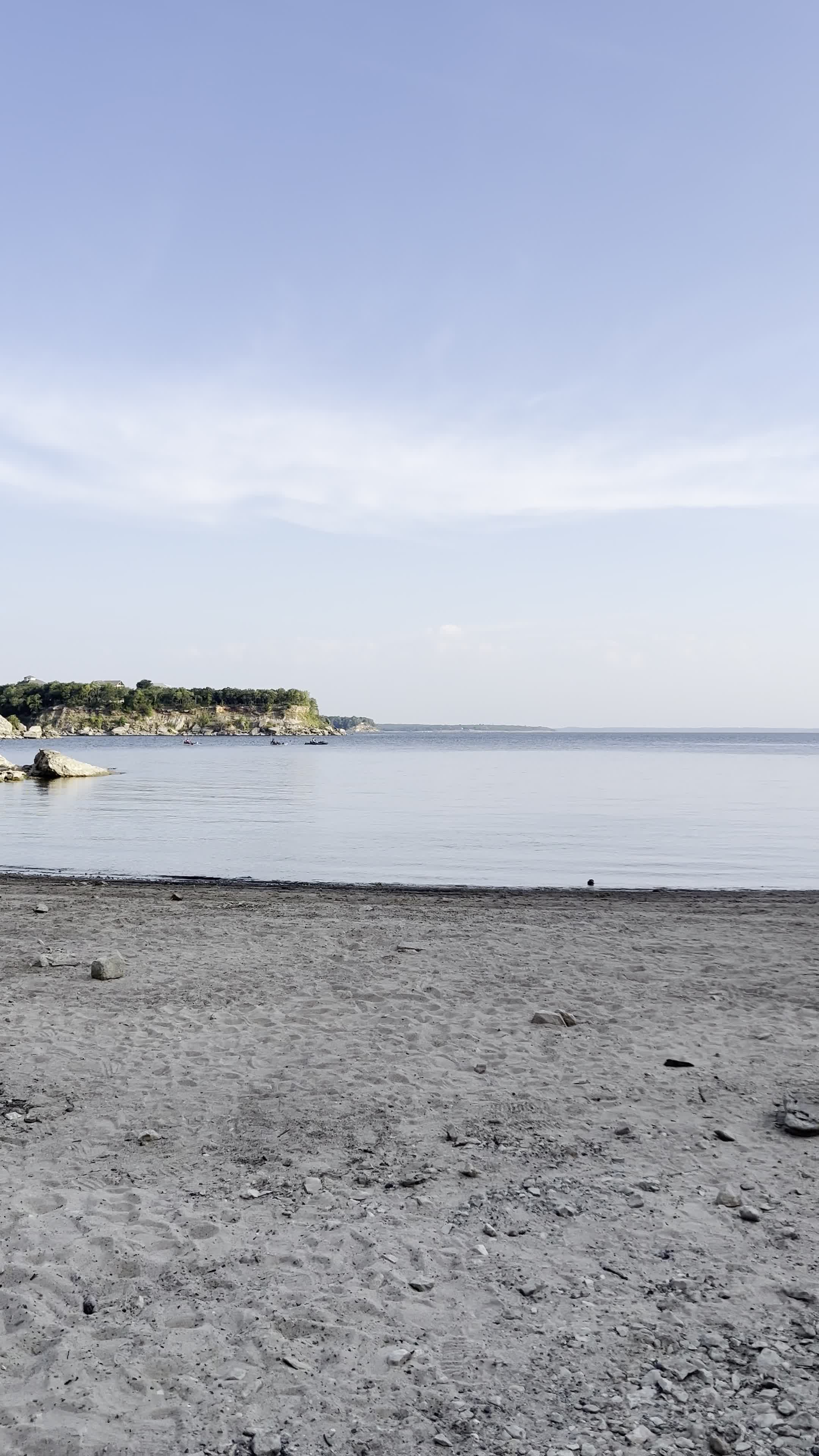 Eisenhower State Park