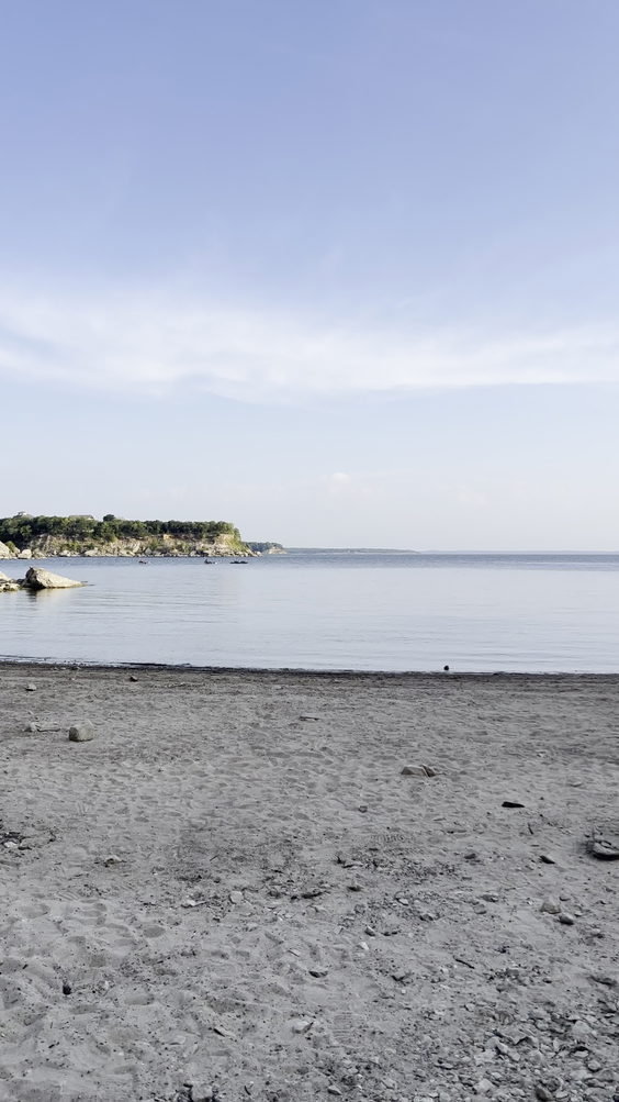 Eisenhower State Park