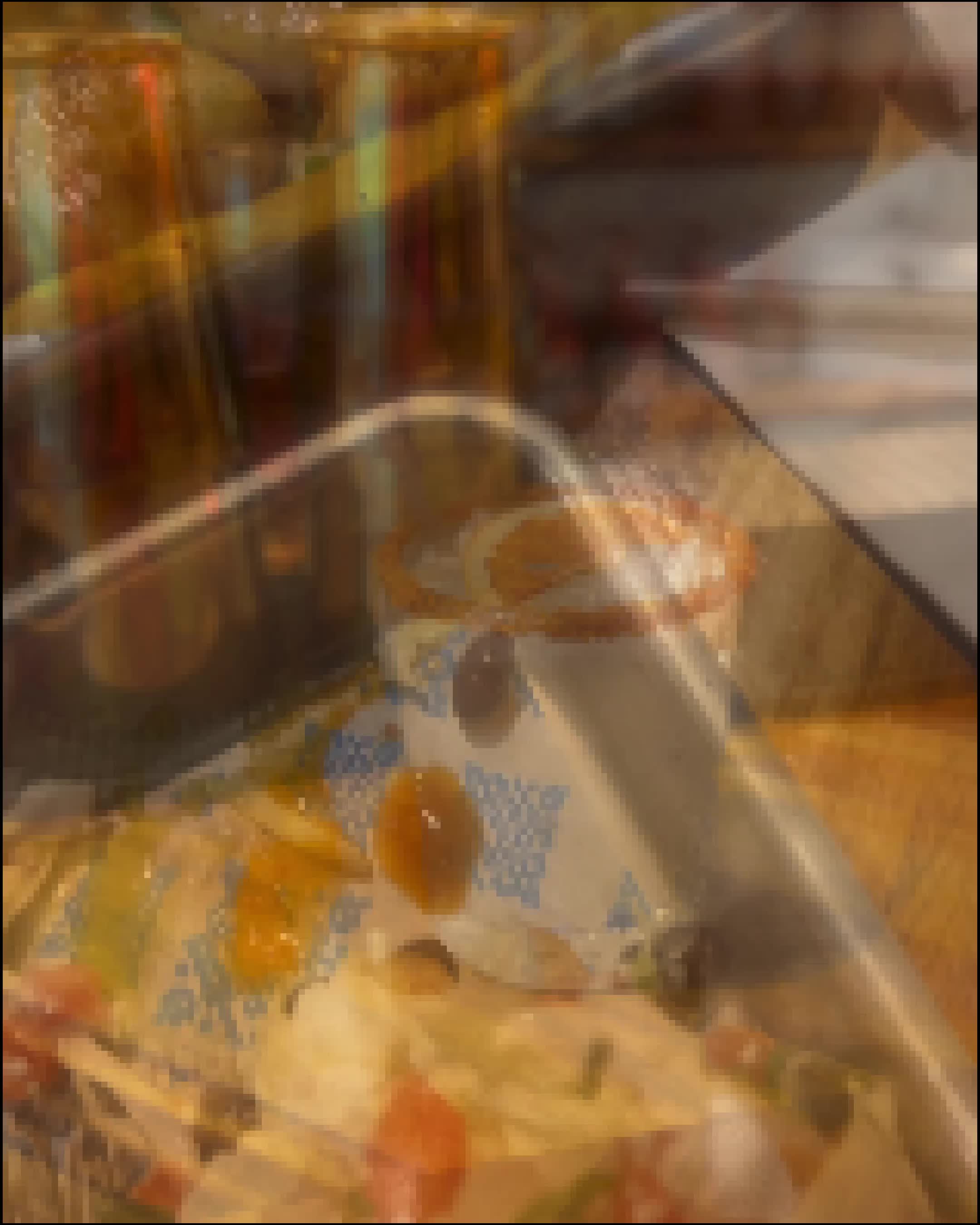 Rreal Tacos