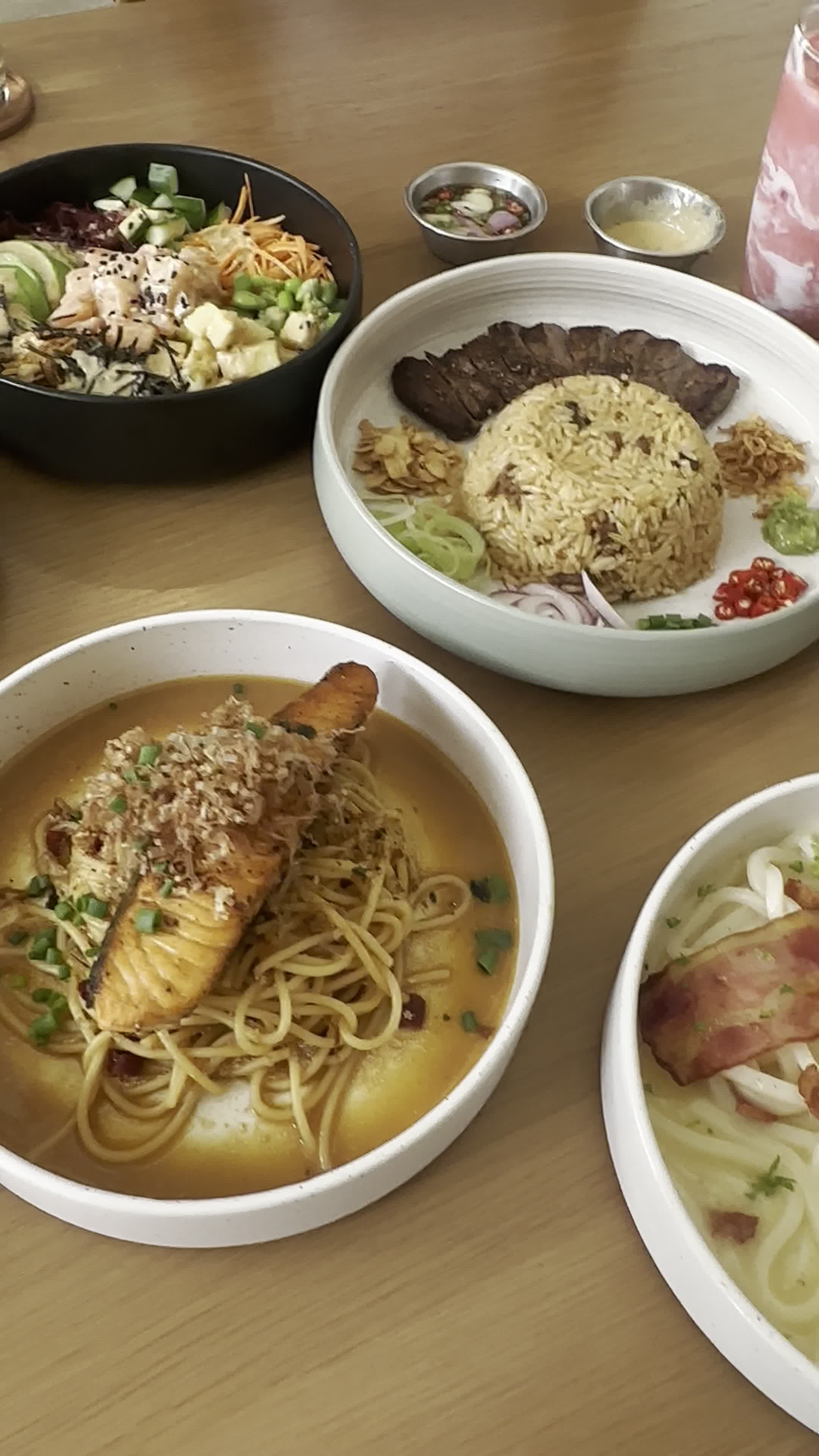 Casa Del Mare (โรงแรมคาซา เดล มาเร)