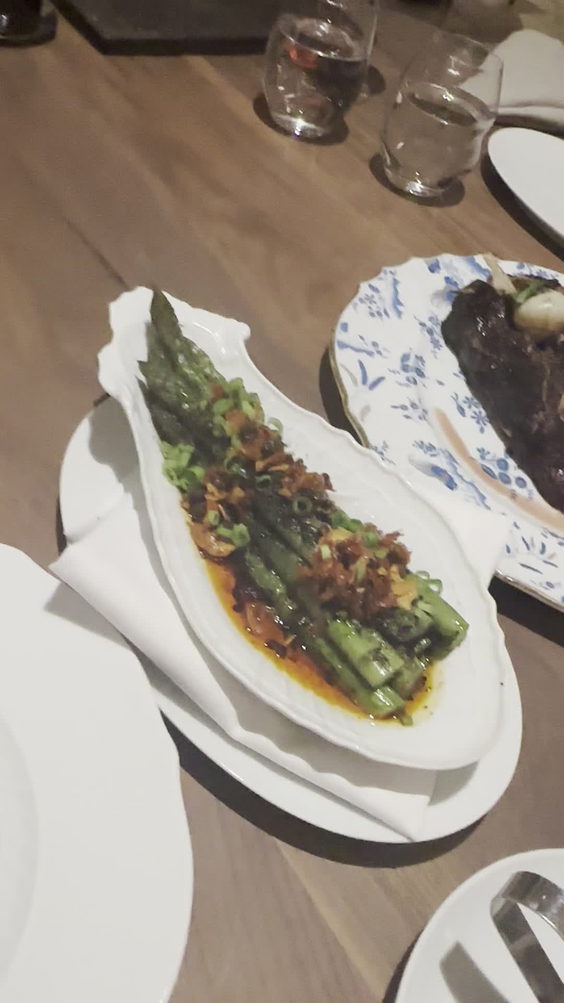 Be.Steak.A