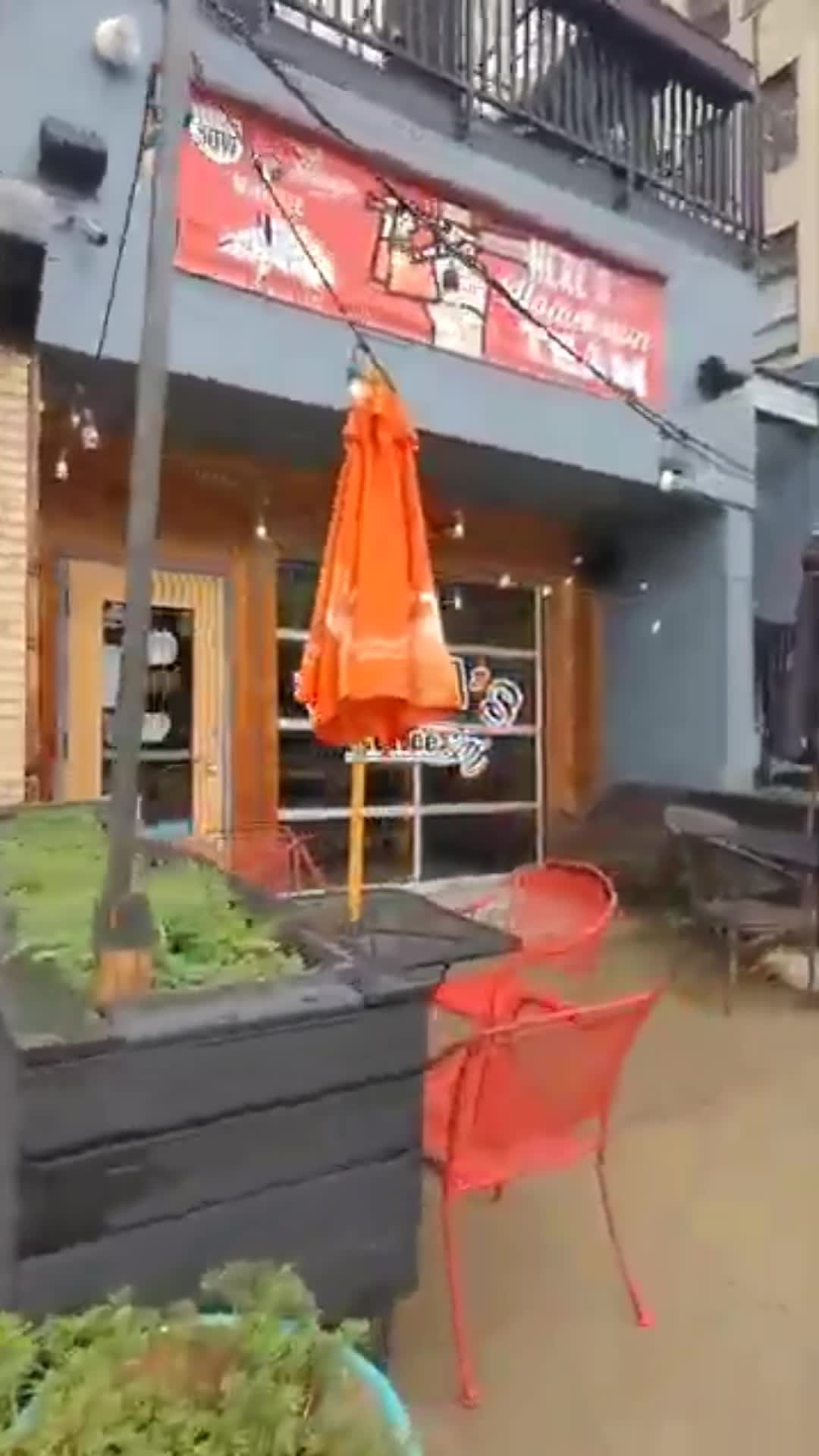 Lola's Coffee + Bar