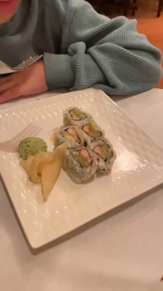 Ichiban